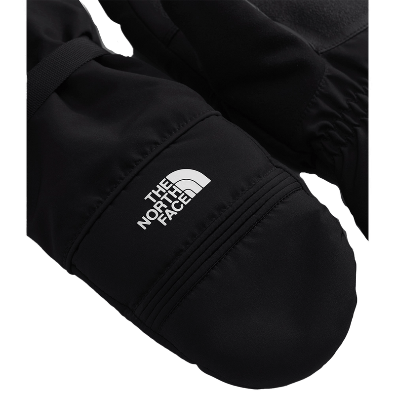 Montana Ski Mitt - Womens