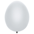 Method Pro MIPS Helmet