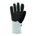 Cascadia GTX Short Leather Gloves - Womens