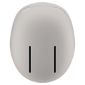 Brigade Index MIPS Helmet