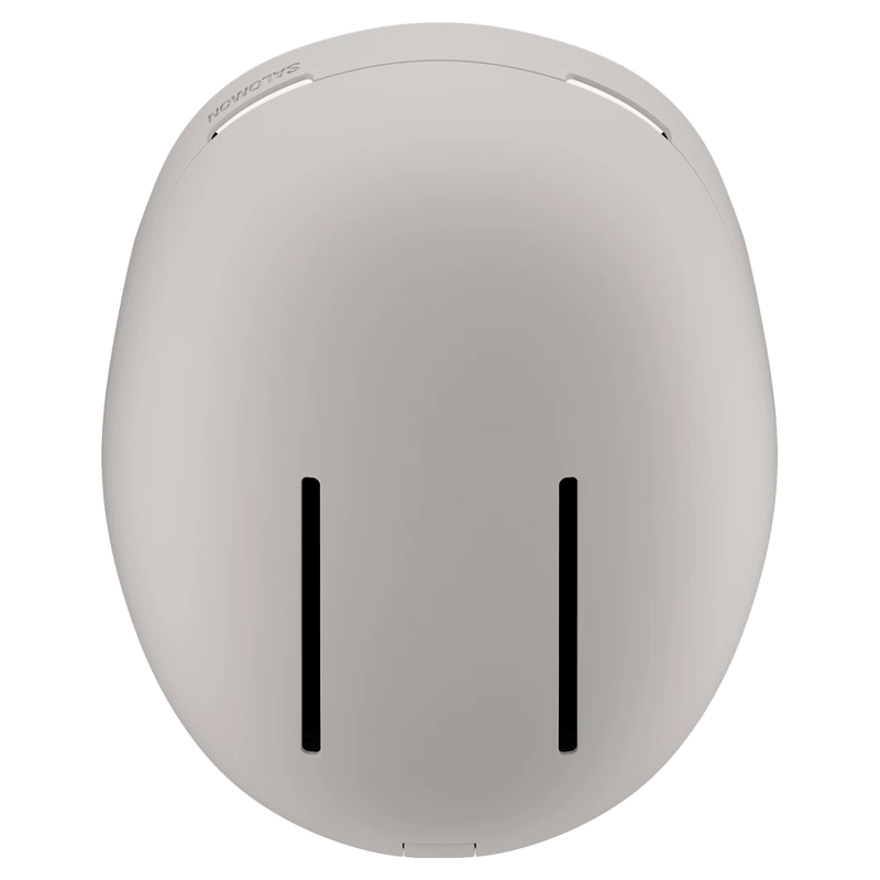Brigade Index MIPS Helmet