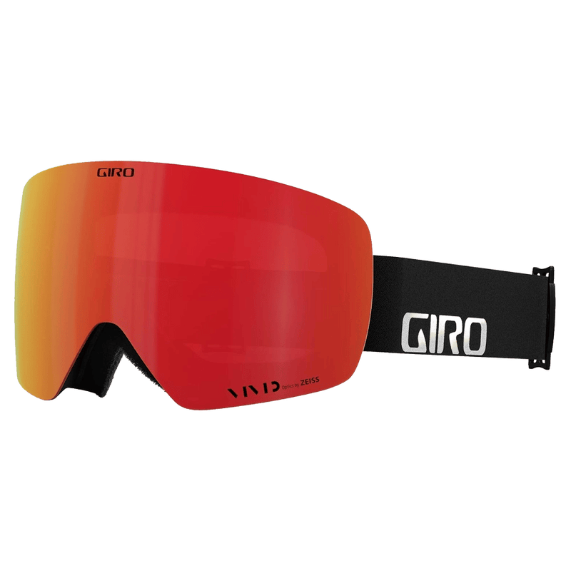 Contour RS Goggles
