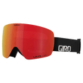 Contour RS Goggles
