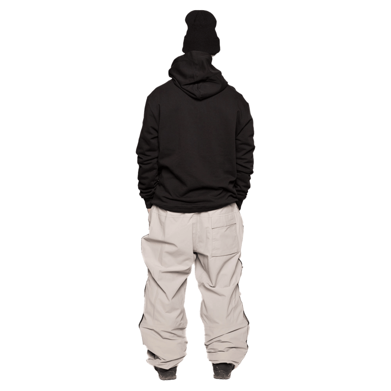 Rankin Snowboard Pants