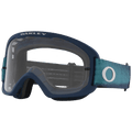 O Frame 2.0 Pro MTB Goggle