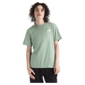 Evolution Box NSE Short Sleeve Tee - Womens
