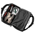 Roamer Pro Split Duffel Bag