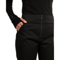 Josie Ski Pants - Womens