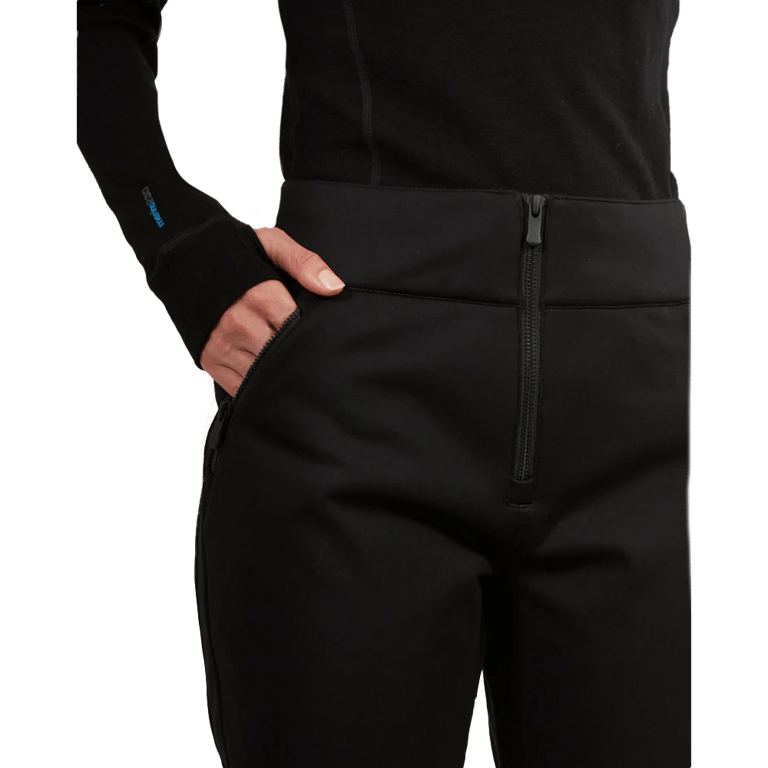Josie Ski Pants - Womens
