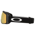 Flight Tracker XM Goggle