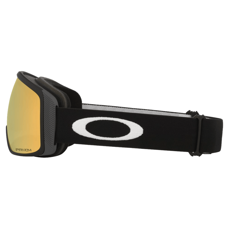 Flight Tracker XM Goggle