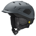 Nexus MIPS Helmet