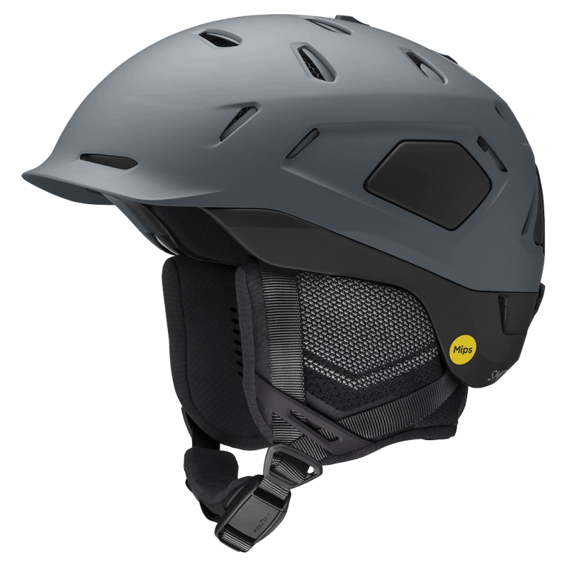 Nexus MIPS Helmet
