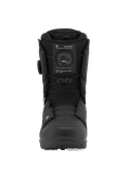 Octave Snowboard Boots