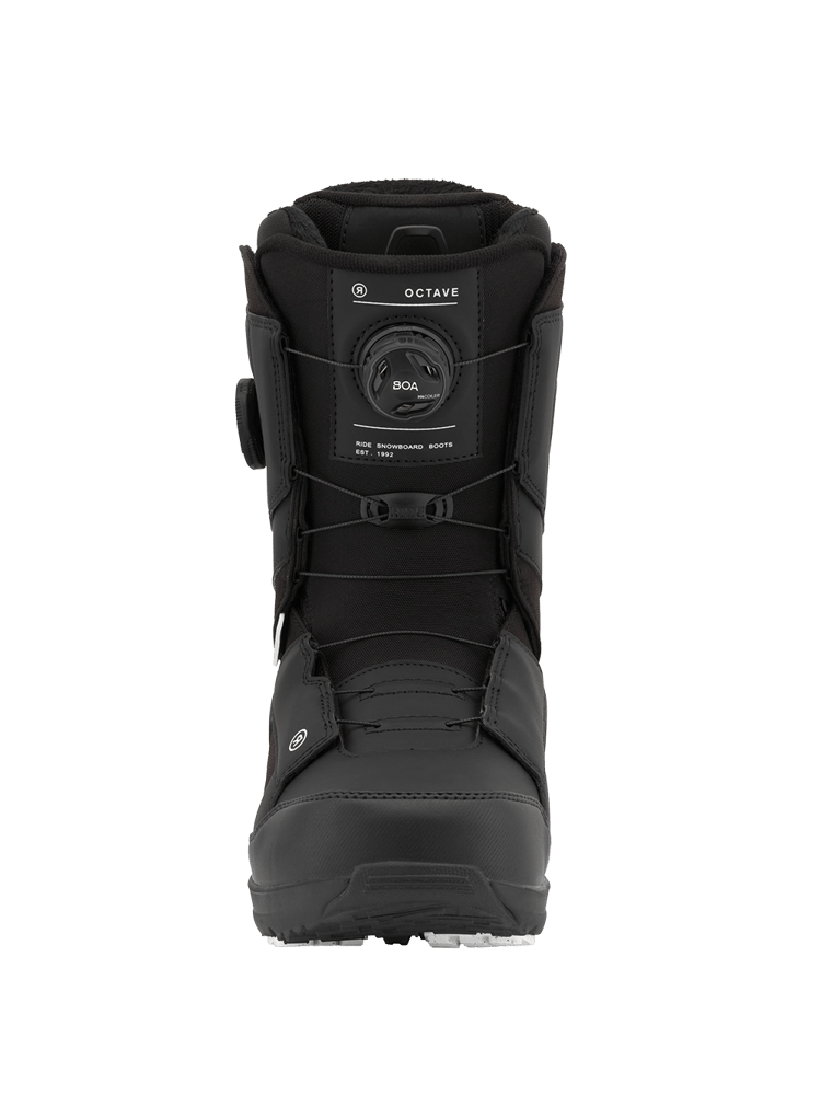 Octave Snowboard Boots