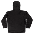 2L Shelter Snowboard Jacket
