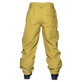 Rankin Snowboard Pants