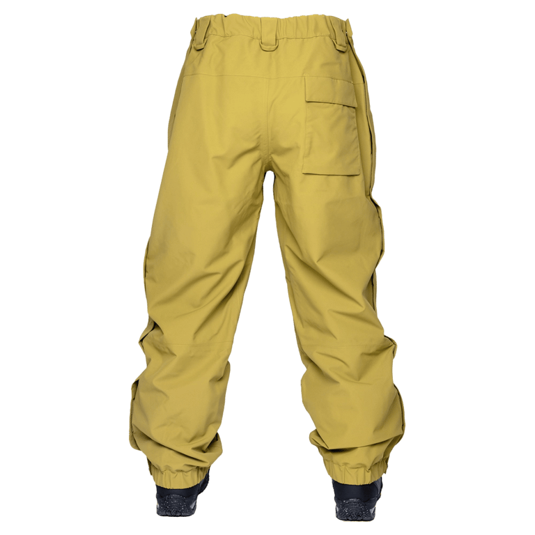 Rankin Snowboard Pants
