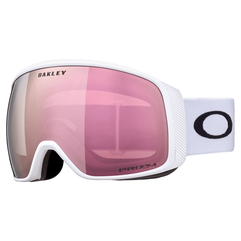 Flight Tracker XM Goggle