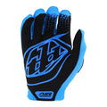 Troy Lee Designs Air Glove - Kids