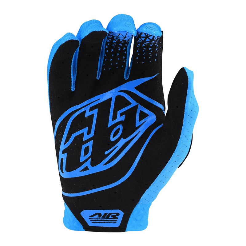 Troy Lee Designs Air Glove - Kids