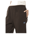 Adventure Cuffed Trackpants - Womens
