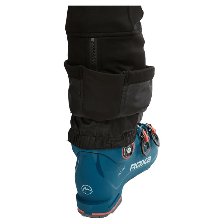 Josie Ski Pants - Womens