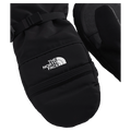 Montana Ski Mitt