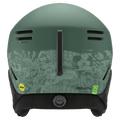 Method Pro MIPS Helmet