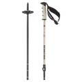 Main view of the SALOMON Steep Pro Vario S3  Poles,  26/27 Unisex's model