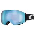 Flight Deck XM Goggle