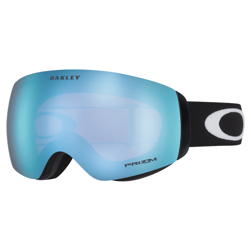Flight Deck XM Goggle
