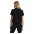TNF Essential Cutie Short Sleeve Tee - Womens
