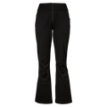 Josie Ski Pants - Womens