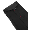 Base Camp Snow Roller