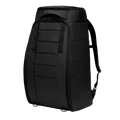 Hugger Bootpack