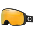Flight Tracker XM Goggle