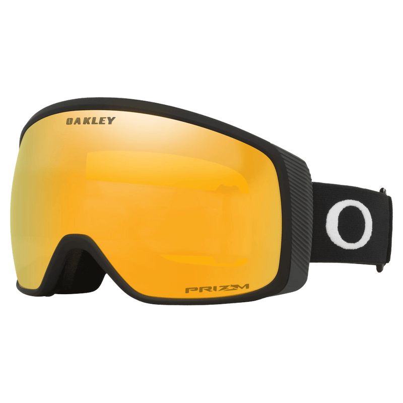 Flight Tracker XM Goggle