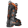 Mach1 120 LV TD2 GW Ski Boots