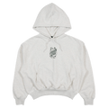 Intersect Ovrszd Centre Hoodie - Womens