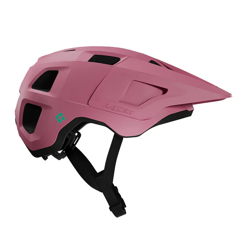 Finch KinetiCore Bike Helmet