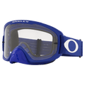 O Frame 2.0 Pro MX Goggle