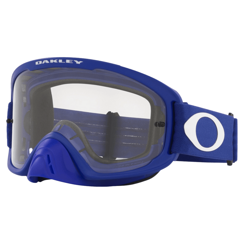 O Frame 2.0 Pro MX Goggle