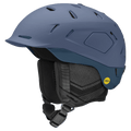 Nexus MIPS Helmet