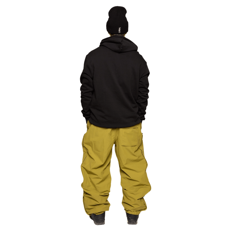 Rankin Snowboard Pants