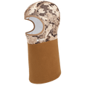 Dualclava