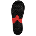 Burton Limelight Step On Snowboard Boots - Womens Black Sole