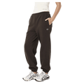 Adventure Cuffed Trackpants - Womens