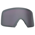 M6S MFI Spare Lens