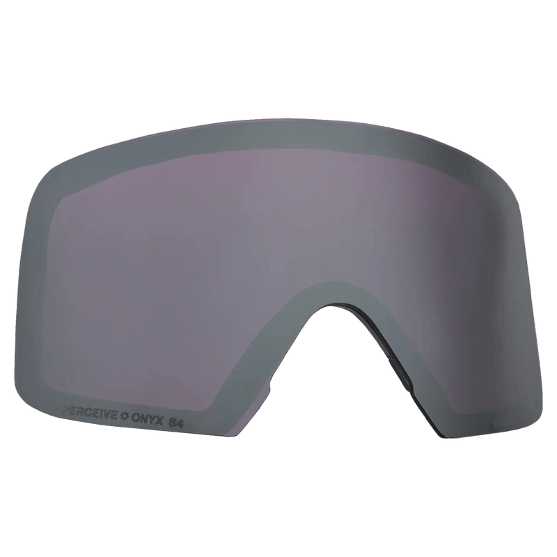 M6S MFI Spare Lens